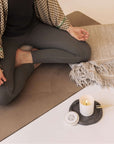Flow Meditation Candle