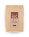 Nicaragua Coffee Beans