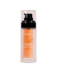Night Cream NIGHT Refill Bottle, 30ml