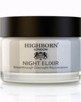 Night Elixir