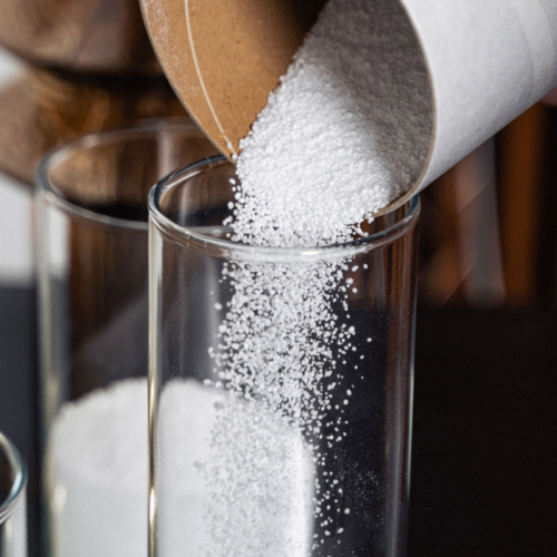 Elegant Candledust Powdered Candle – Luxurious &amp; Reusable by Candledust at www.brixbailey.com