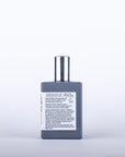 No 1 Organic Eau de Parfum