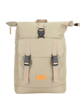 Cliff 25L Backpack Beige