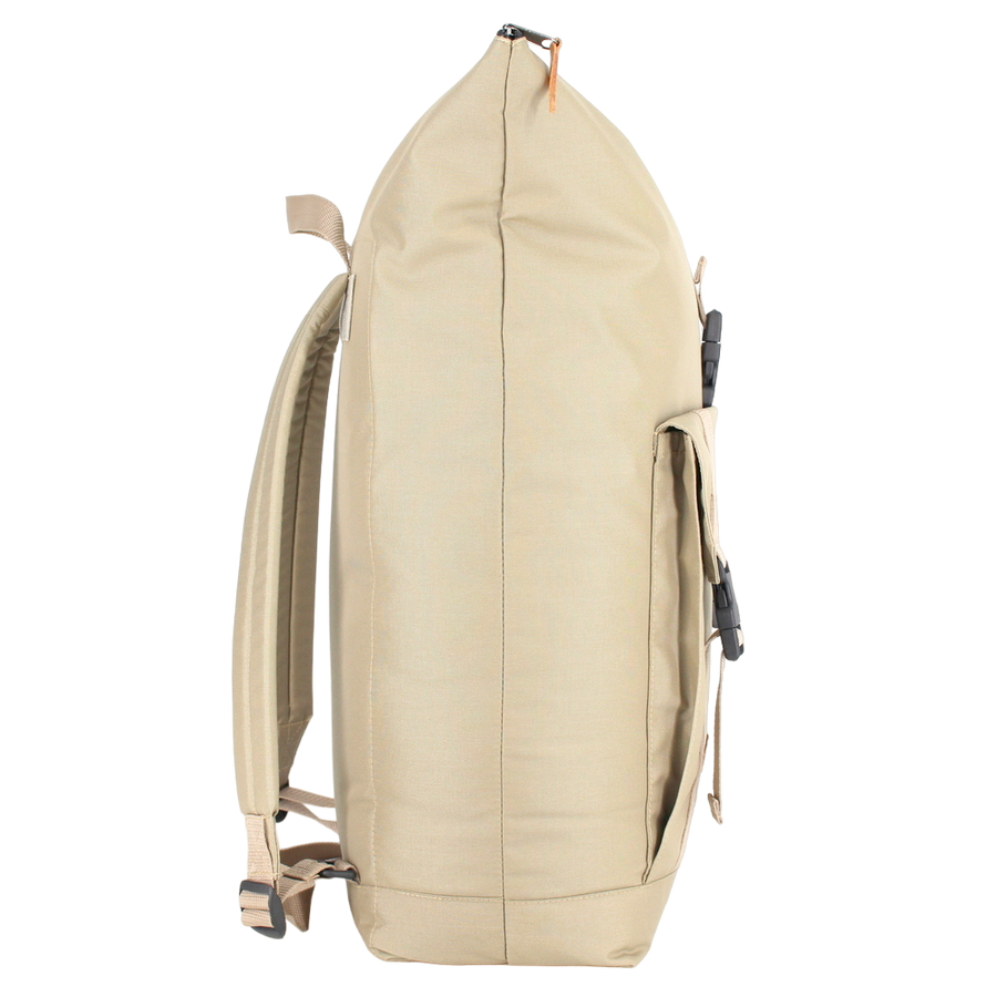 Cliff 25L Backpack - Beige