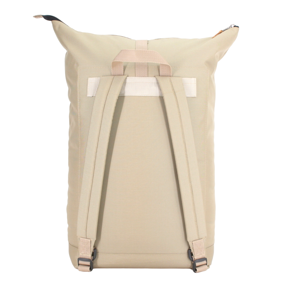 Cliff 25L Backpack Beige
