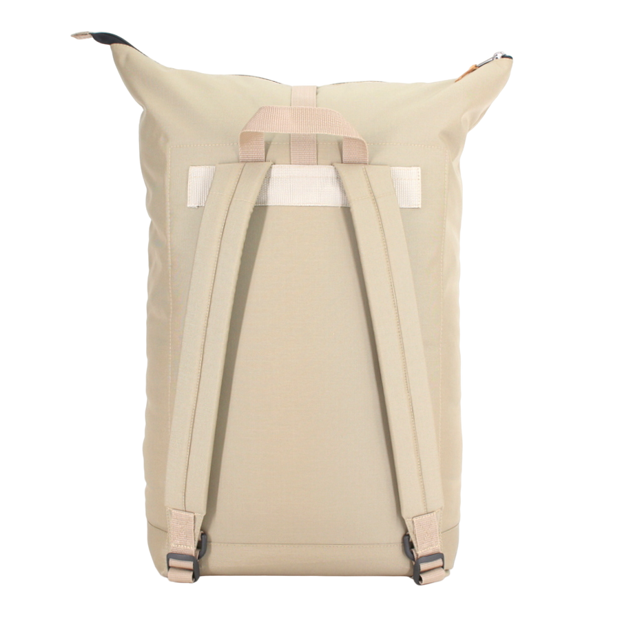 NOEL Cliff Backpack 25L - Waterproof Cordura, Laptop Pocket