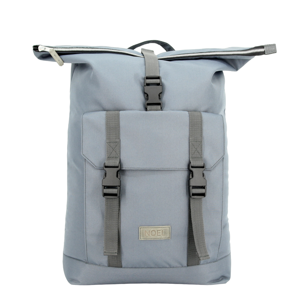 Cliff Backpack by NOEL: Urban & Outdoor Adventure-Ready by Noel at brixbailey.com