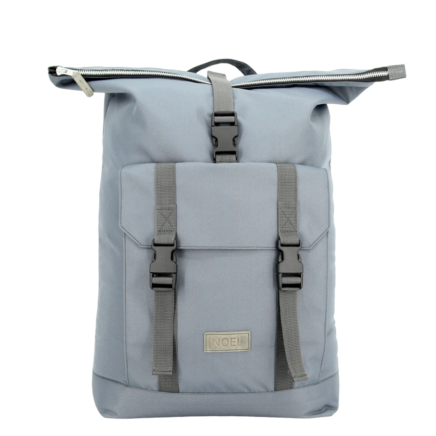 NOEL Cliff 25L Waterproof Cordura Laptop Backpack