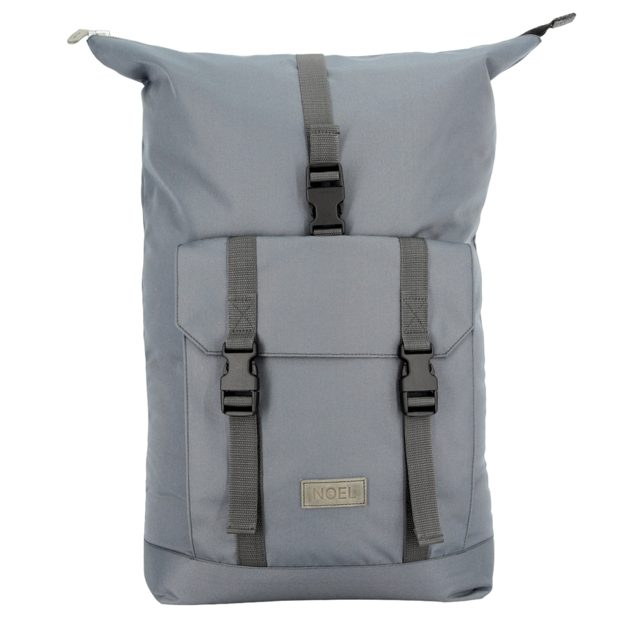 NOEL Cliff 25L Waterproof Cordura Laptop Backpack