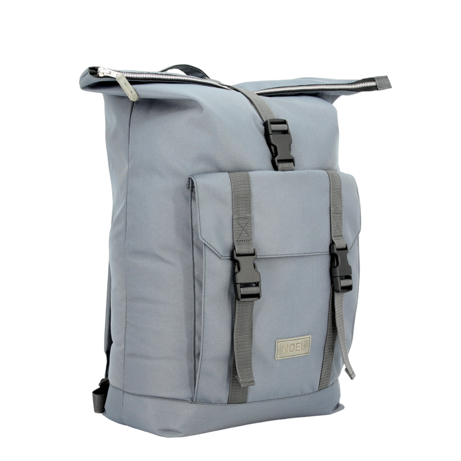 NOEL Cliff 25L Waterproof Cordura Laptop Backpack
