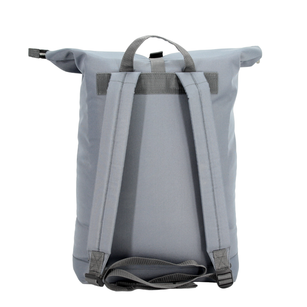NOEL Cliff 25L Waterproof Cordura Laptop Backpack