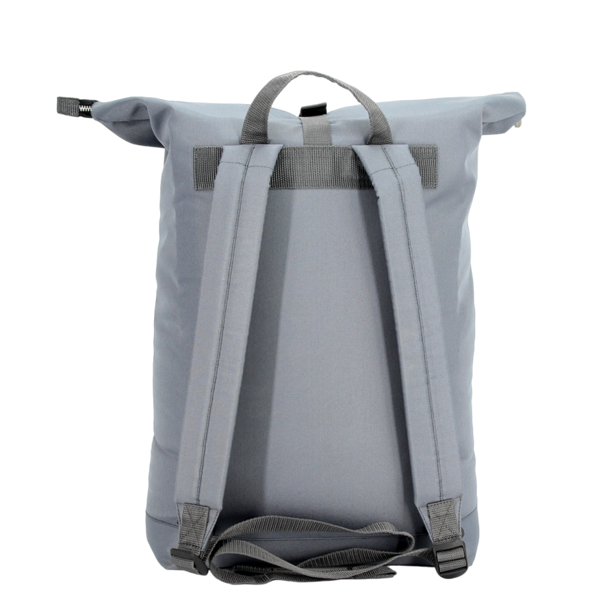 NOEL Cliff 25L Waterproof Cordura Laptop Backpack