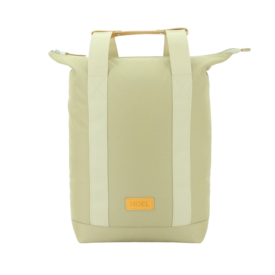 NOEL Triple Convertible Waterproof Cordura Bag