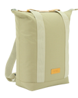 Multifunctional 3in1 Bag Triple - Beige