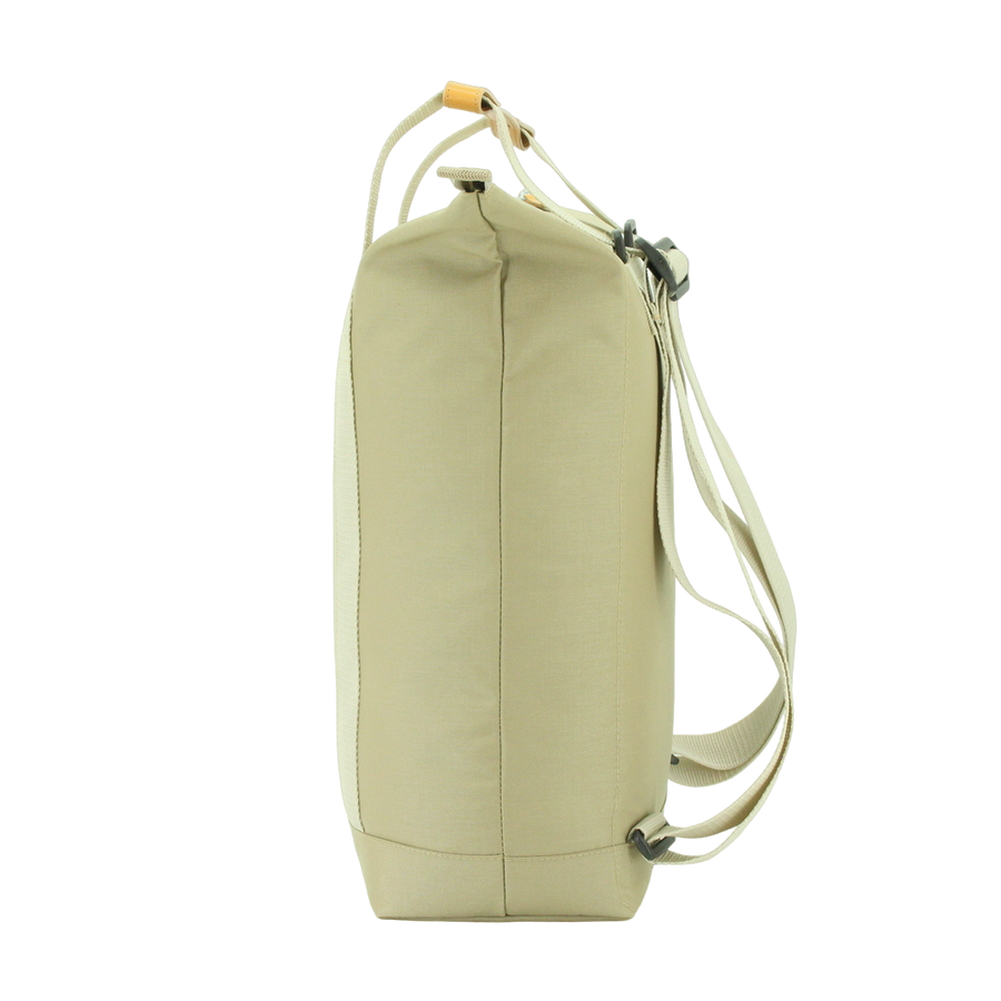 NOEL Triple Convertible Waterproof Cordura Bag