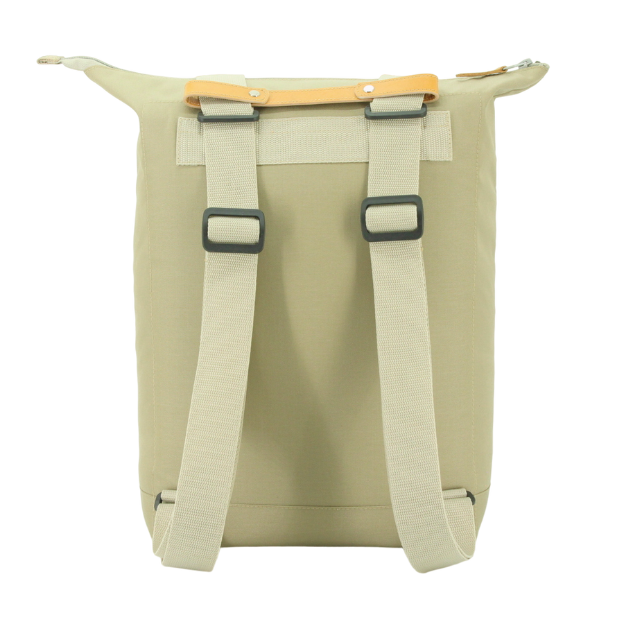 NOEL Triple Convertible Waterproof Cordura Bag