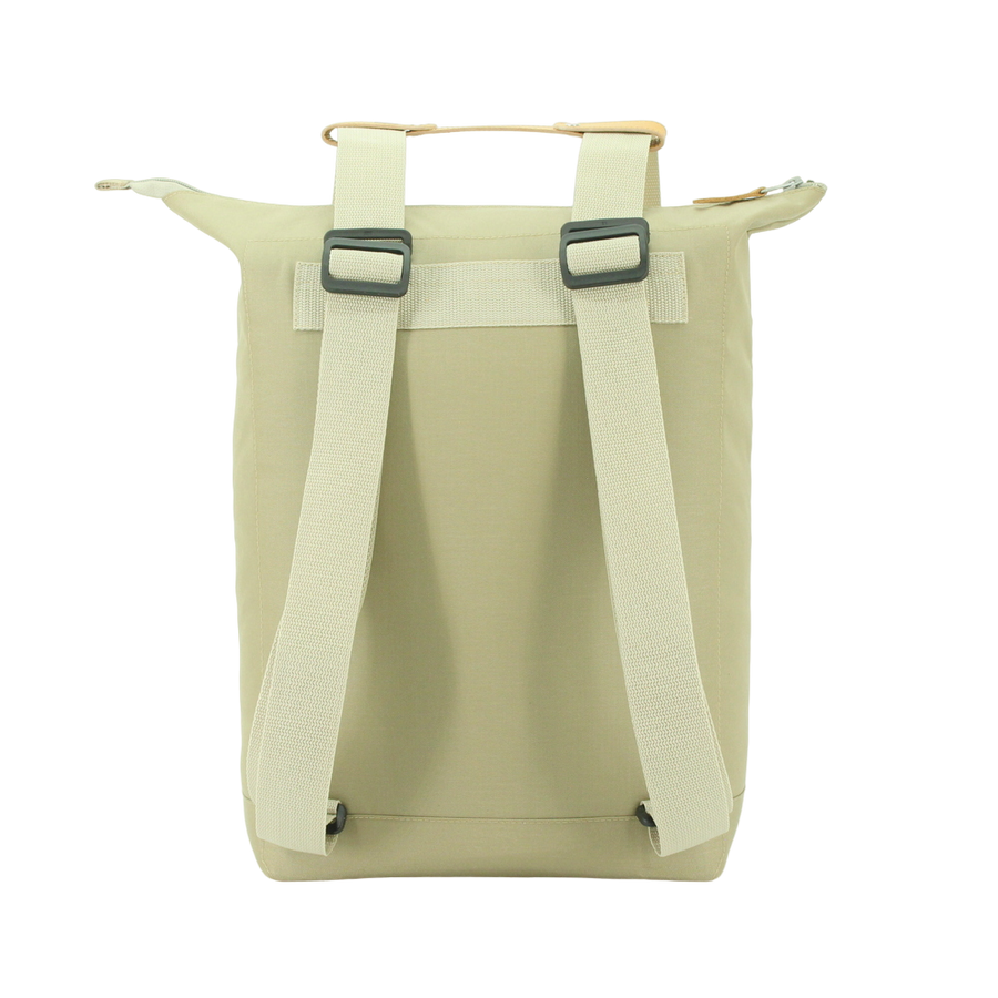 NOEL Triple Convertible Waterproof Cordura Bag