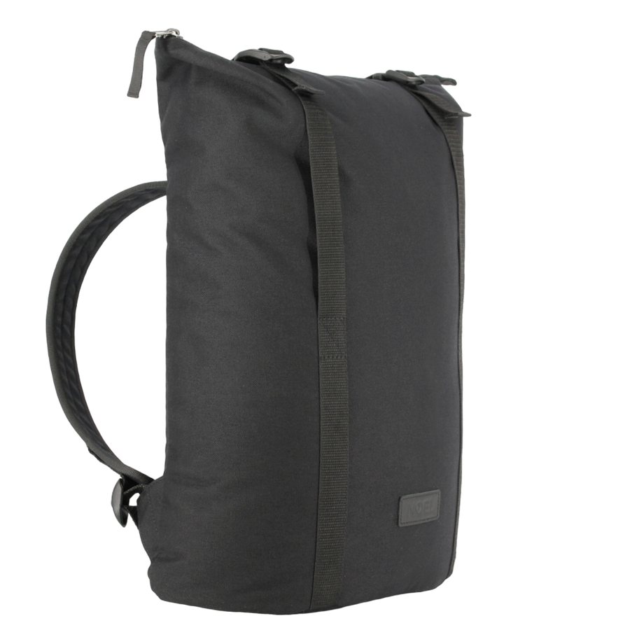 Matrix Pro Cordura Backpack, Laptop & Water-Resistant