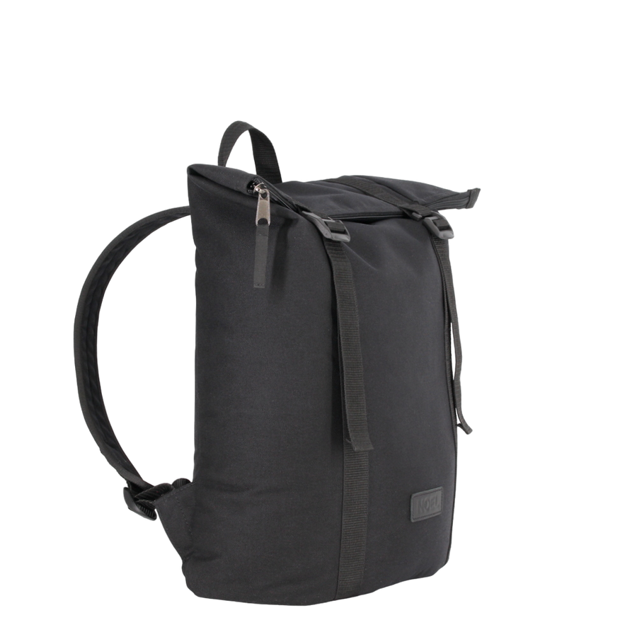 Matrix Pro Cordura Backpack, Laptop & Water-Resistant