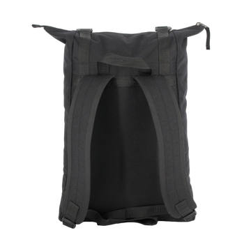 Matrix Pro Cordura Backpack, Laptop & Water-Resistant