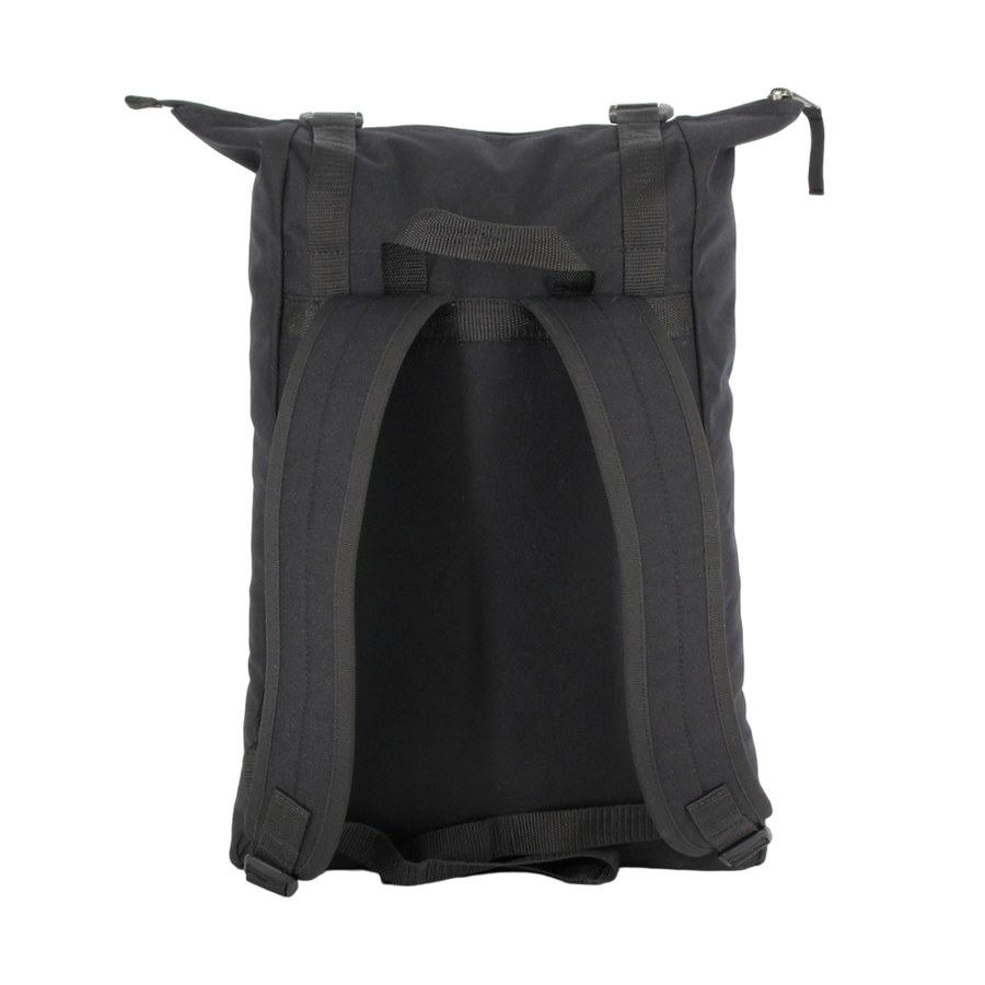 Matrix Pro Cordura Backpack, Laptop & Water-Resistant
