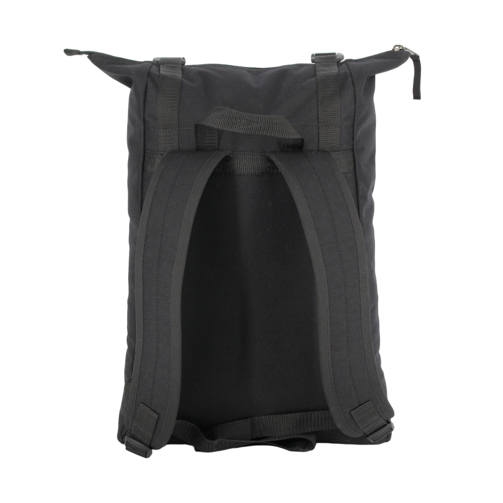 Zip Matrix Pro Backpack – Durable, Spacious & Stylish for Everyday Use by Noel at brixbailey.com