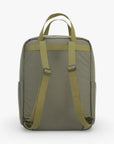 Daypack Nord