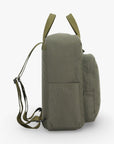 Daypack Nord