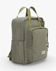 Daypack Nord