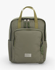 Daypack Nord