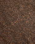 Honest Everyday Nilgiri Loose Leaf Black Tea - Nonsuch Estate BOP