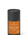 Honest Everyday Nilgiri Loose Leaf Black Tea - Nonsuch Estate BOP