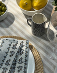 Nora Napkin - 43 x 43cm, pack of 2