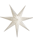 North Star White