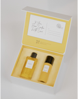 Notting Hill Eau de Parfum Set
