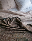 Design Your Own Bespoke Blankets