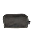 Nova Waterproof Vegan Travel Pouch & Toiletry Bag