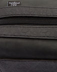 Nova Waterproof Vegan Travel Pouch & Toiletry Bag