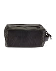 Nova Waterproof Vegan Travel Pouch & Toiletry Bag