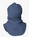 Merino Balaclava for Kids Odin