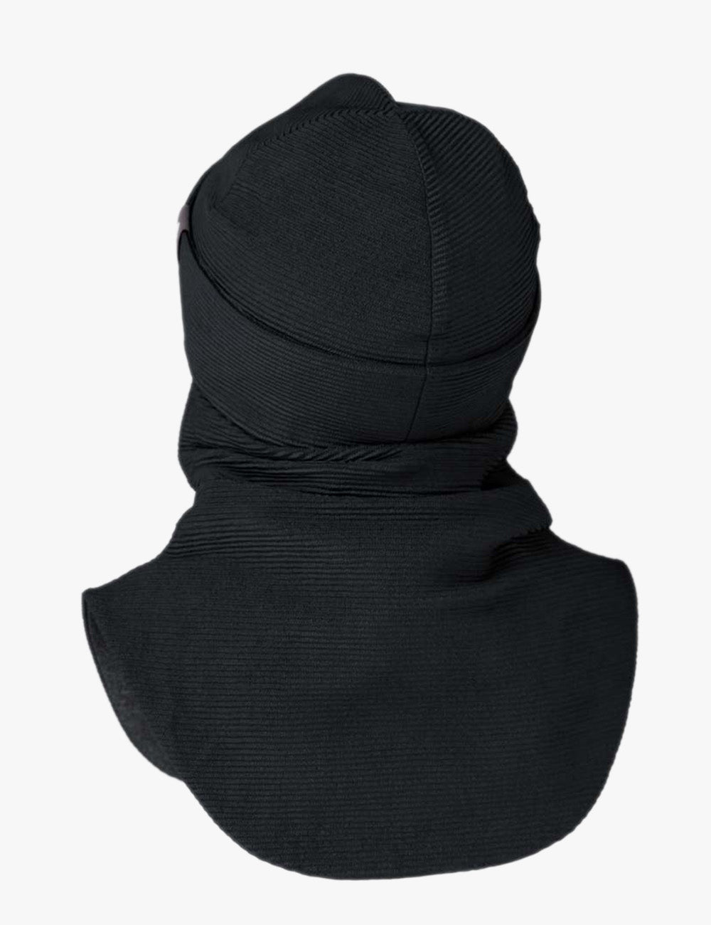 Merino Balaclava for Kids Odin