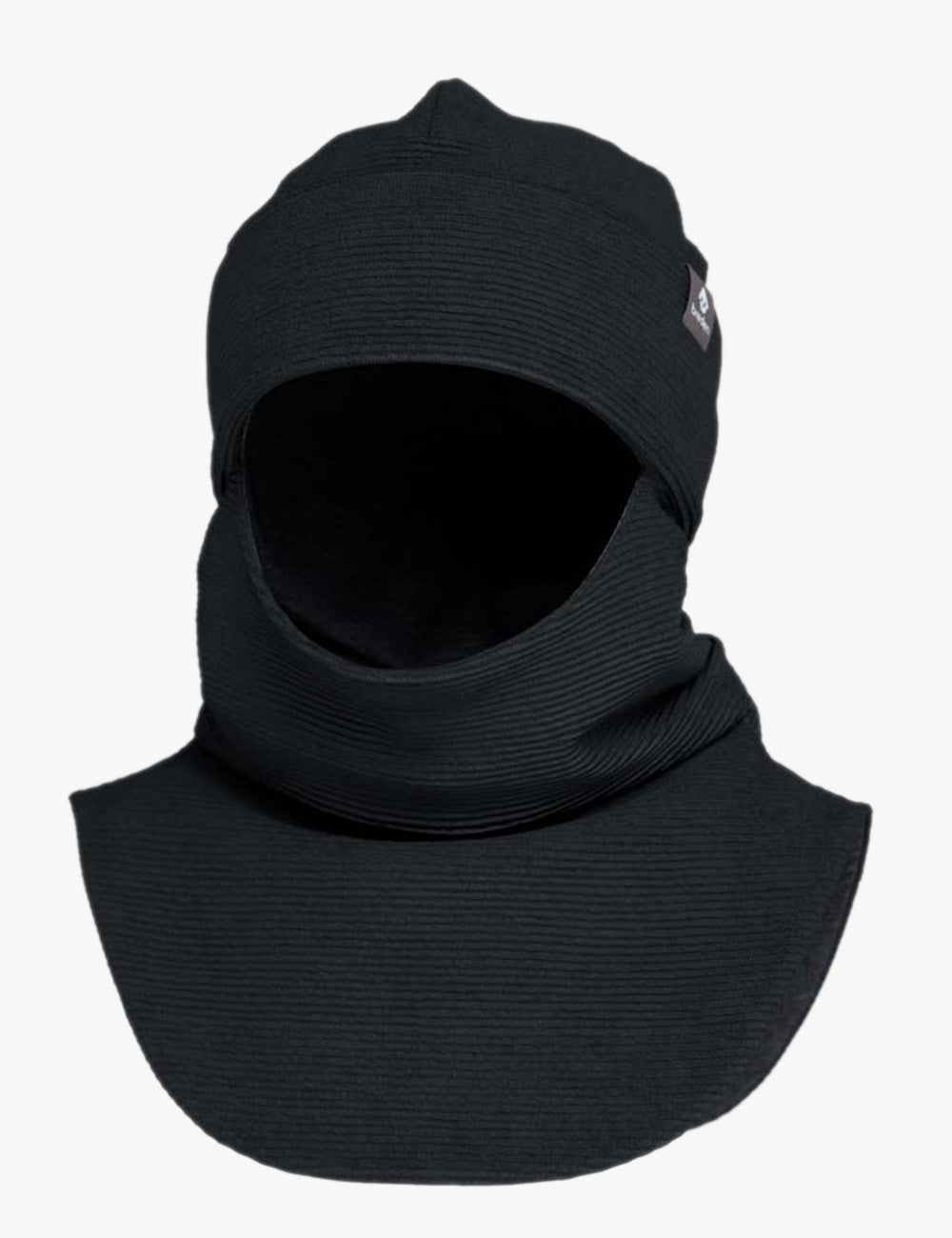 Merino Balaclava for Kids Odin