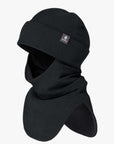Merino Balaclava for Kids Odin