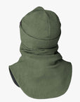 Merino Balaclava for Kids Odin