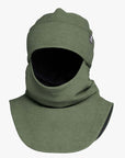 Merino Balaclava for Kids Odin