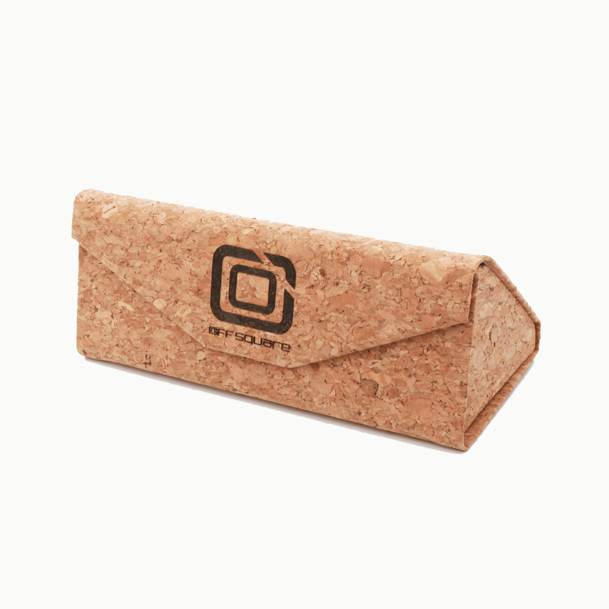 Slide Recycled Skateboard Deck Bruin