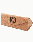 Slide Recycled Skateboard Deck Bruin