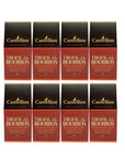 Tropical Rooibos