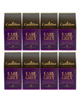 Earl Grey