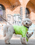 Super' Hoodie